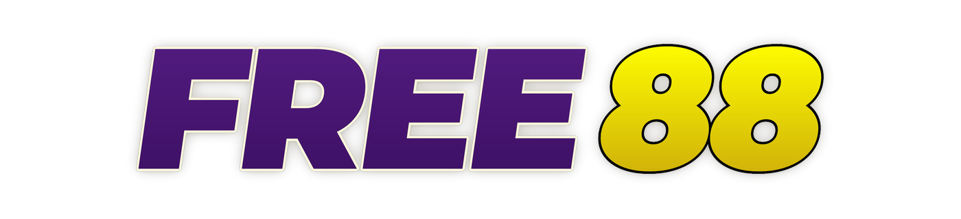 free88 logo